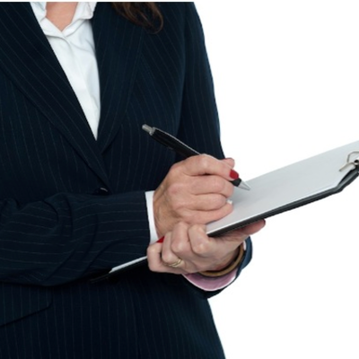 Timeline: This History of Supervision