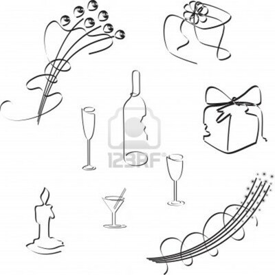 Timeline: Eventos Importantes JCAL