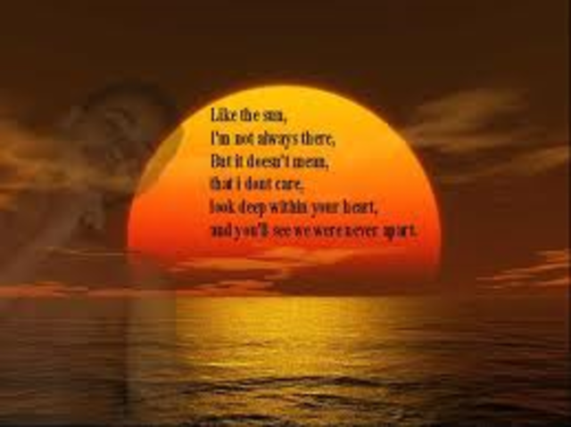 Peom:Transfiguration Icon