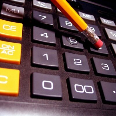 Timeline: Evolução da Contabilidade no Brasil – Carlos Alexandre Ferreira Koppe