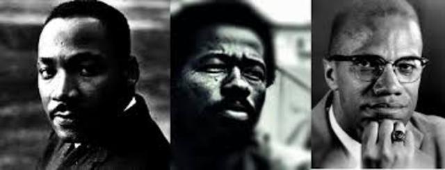 Virtud y sabiduria contra los sofisnas