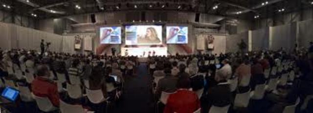 La educacion como trasformacion