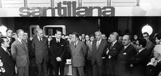 la educacion como culturizacion