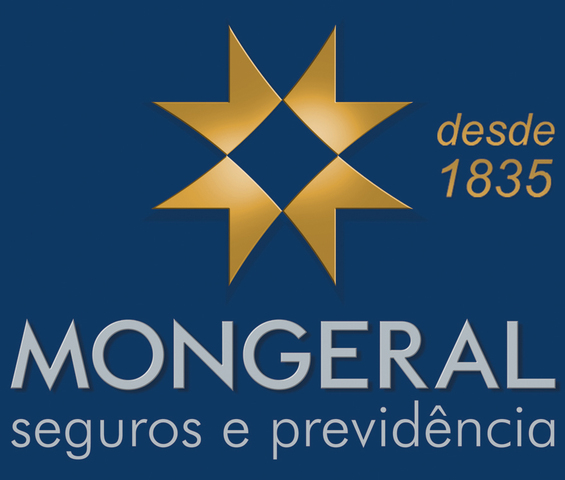 Surgimento da Previdência Privada Brasileira