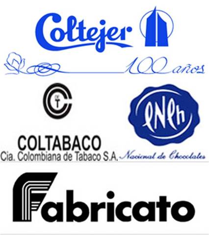 Creacion Logotipos Empresriales
