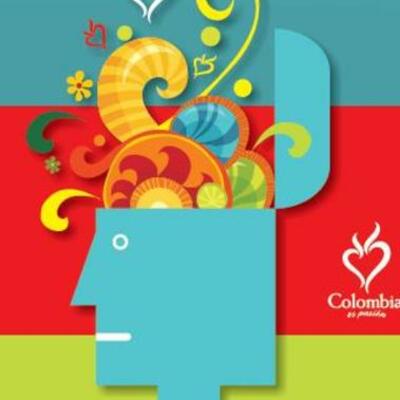 Timeline: el diseño en colombia