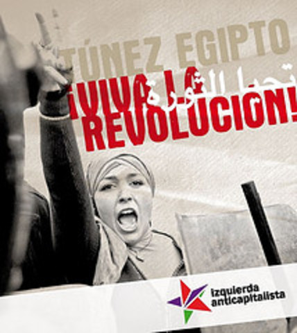 Revolución Sindicalista