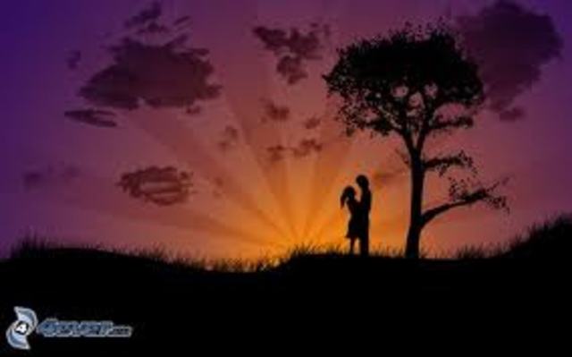 Ekke ja Enekese vestlus