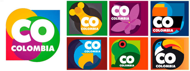 CONGRESO EUCARISTICIO INTERNACINAL