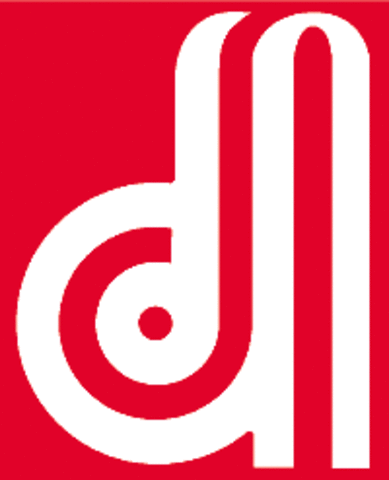 CONCURSO INTERNACIONAL