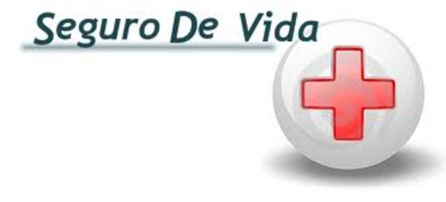 Companhias Estrangeiras de Seguros