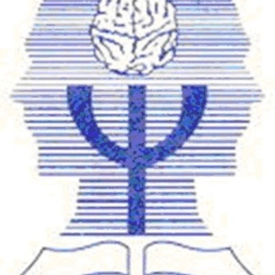 Timeline: HISTORIA DE LA PSICOLOGIA