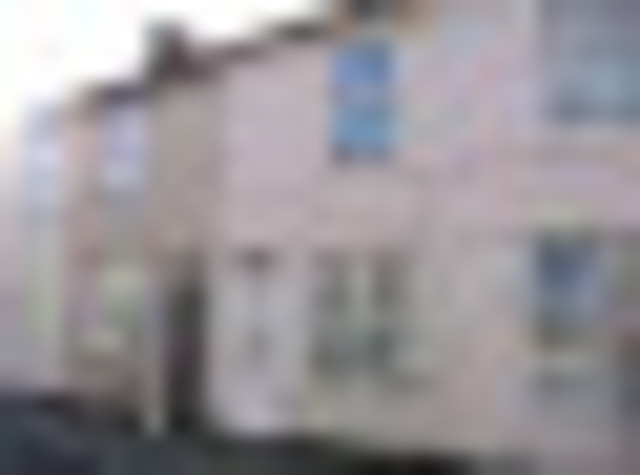 1974 to 1979 lived at prosser street