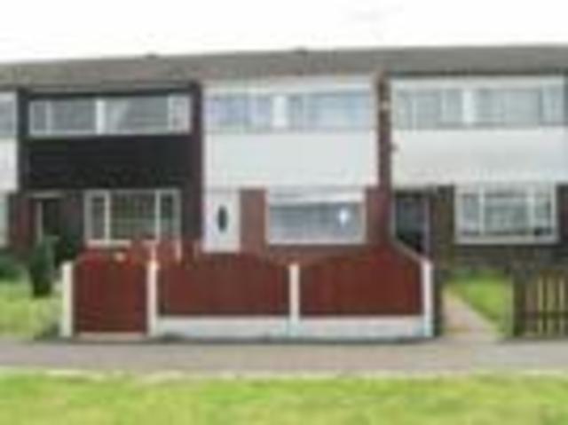 1983 lived at 45 shawbury road