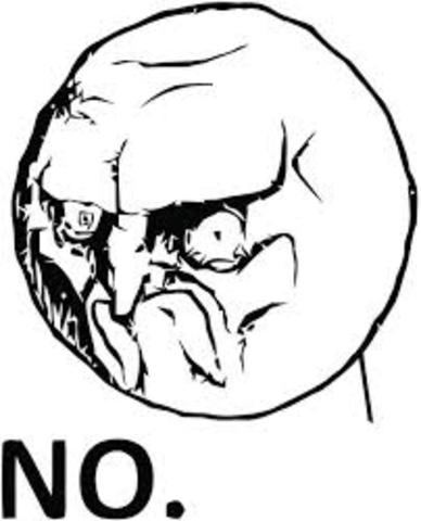 I'm going to leave the rest for you to find out