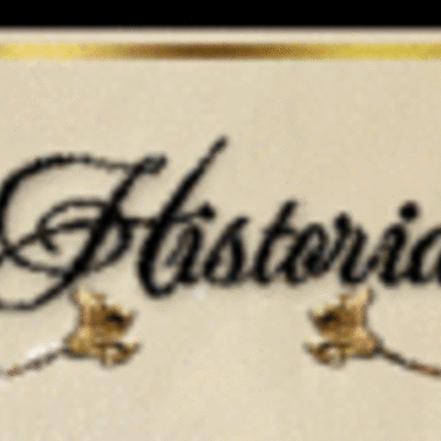 Timeline: LINEA DEL TIEMPO EN EL JUEGO