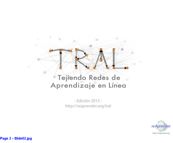 Nivel 0: El inicio del camino