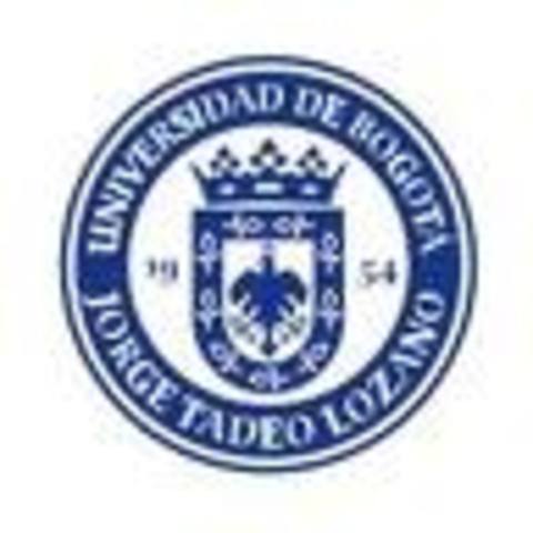 primer programa de diseño gráfico