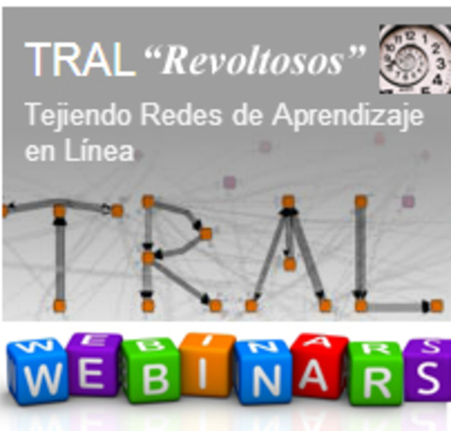 " Cumbre Revoltosa "