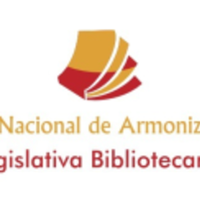 Timeline: Proyectos de legislación bibliotecaria mexicana / Mtro. Robert Endean, Sección Políticas de Información, AMBAC