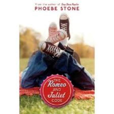 The Romeo and Juliet Code