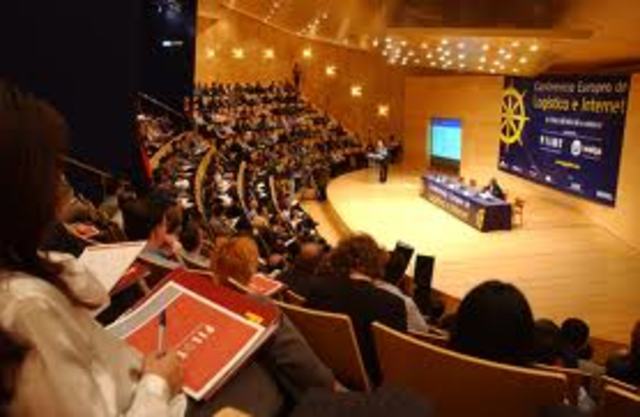 relaciones intra e iterempresas