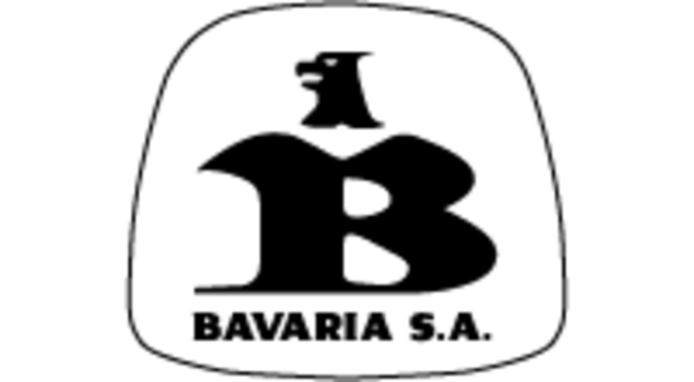 Hernando Téllez Blanco