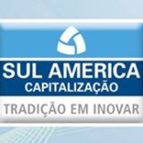 Surgimento da Primeira Empresa de Capitalização do Brasil