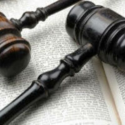 Timeline: Legislação referente a regulamentação das entidades subordinadas a SUSEP/ANS - Simone K. Yamamoto Assis