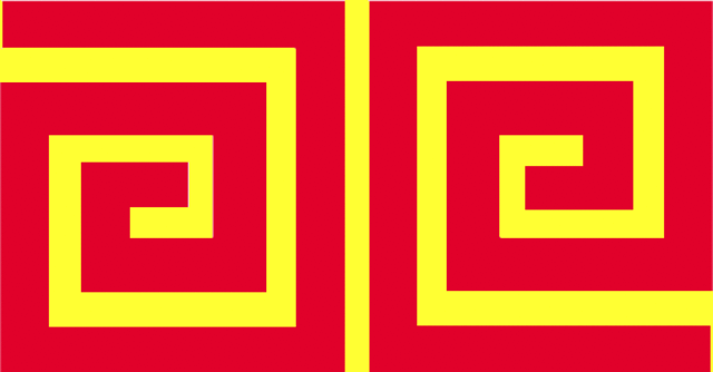 Símbolo de Artesanías de Colombia