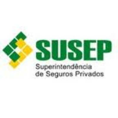 Timeline: Legislação das Entidades Subordinadas a SUSEP (por Alessandra Alieve de Lara)