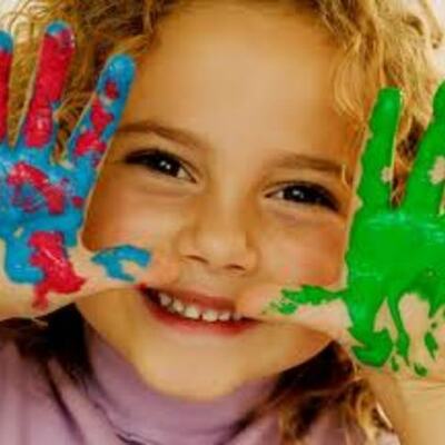 Timeline: Pedagogía