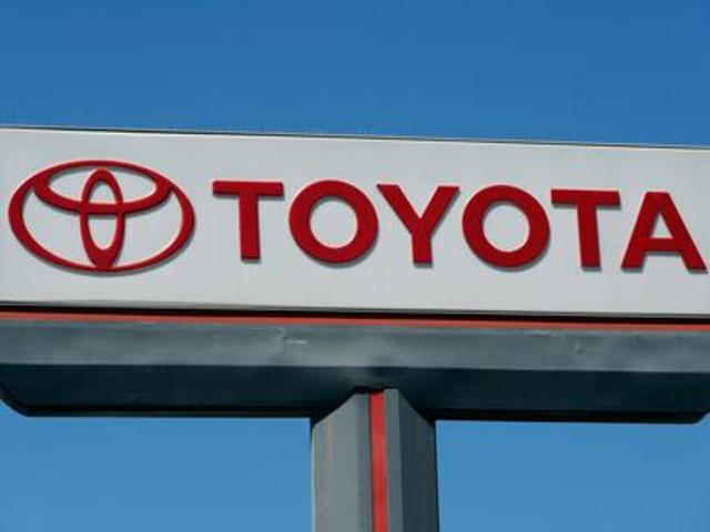 Venta de vehiculos híbridos