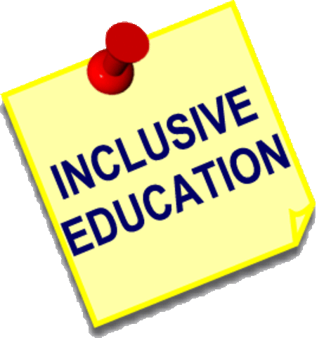 IEPT Final Review Meeting