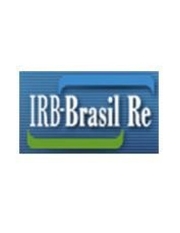Criação do Instituto de Resseguros do Brasil (IRB)