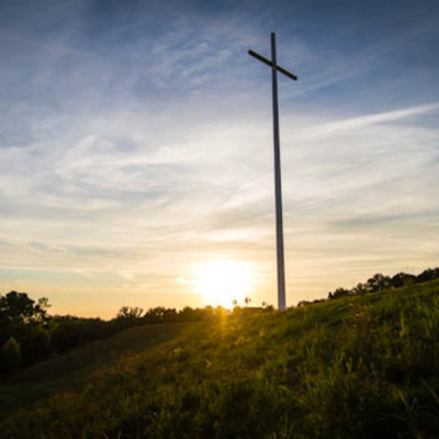 Timeline: Church History Turning Points