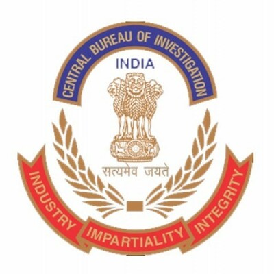 Timeline: India's Anti-Corruption Program