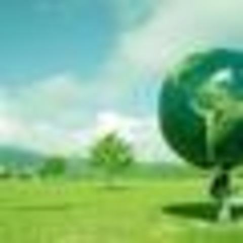 1er Seminario Internacional de Educación Ambiental