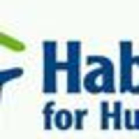 1ª Conferencia de las Naciones Unidas sobre el Habitat Humano (Habitat I)