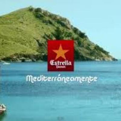 Timeline: Los anuncios de Estrella Damm