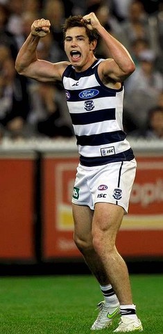 My return back to rugby after a year off.