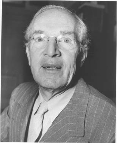 Upton Sinclair publishes The Jungle