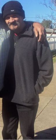 saddest year of my lfie!