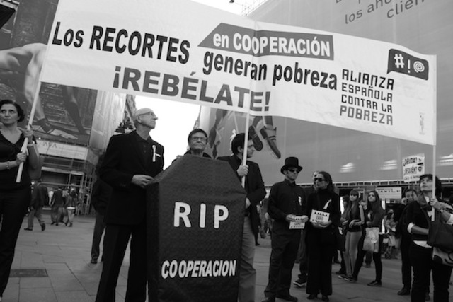 TEOLOGIA DE LIBERACION