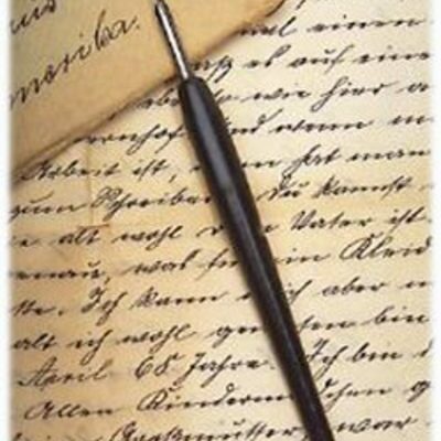 Timeline: nacimientos y muertes