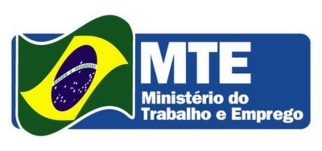Criação do Ministério do Trabalho