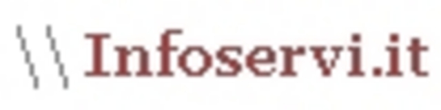 Infoservi.it :D