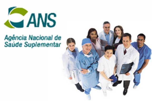 Novas regras para adoção de programas à saúde e o II Seminário Internacional