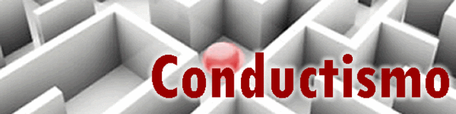 conductismo
