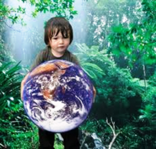 1ª Conferencia de las Naciones Unidas sobre el Habitat Humano (Habitat I)